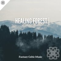 A Thousand Whispers - Fantasy Celtic Music