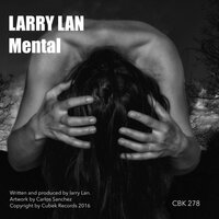 False Western - Larry Lan