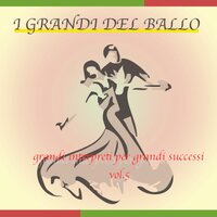 Strauss Medley - Simpatia del Ballo & Рихард Штраус