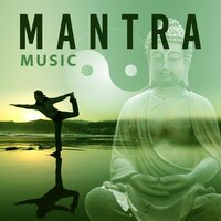 Comfortable Calm - Yoga Music