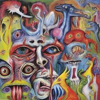 Nightmares - SinnerXL