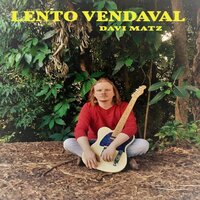 Folk Song - Davi Matz