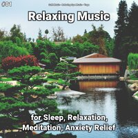 Relaxing Music, Pt. 13 - Soft Music & Relaxing Spa Music & Yoga
