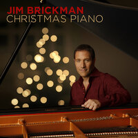 God Rest Ye Merry Gentlemen - Jim Brickman