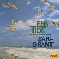 That's All - Earl Grant