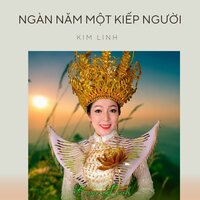 Ngàn Năm Một Kiếp Người (Beat) - Short Vesion 2 - Kim Linh & Thanh Hoàng Gia