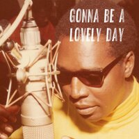 Starting All Over Again - Clarence Carter