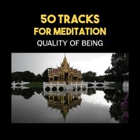 Free Your Mind - Odyssey for Relax Music Universe