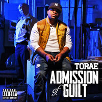 Where U Goin' - Torae