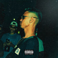 Chef - W'chef & YuriBeatz