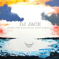 Help the Children - DJ Jace & Fega Michaels