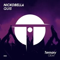 Quis - Nickobella