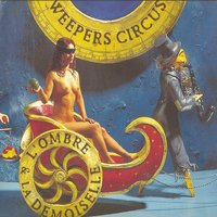 Corneille - Weepers Circus