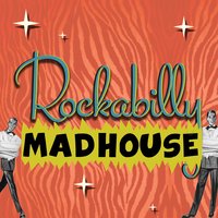 Route 66 Theme - Nelson Riddle & His Orchestra