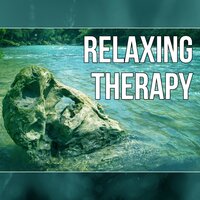Reiki Healing (Massage Music) - Relaxing Music Guys
