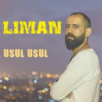 Usul Usul - Liman