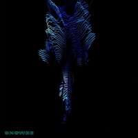 Toxic - snowee & Mag