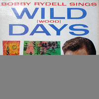 Steel Pier - Bobby Rydell