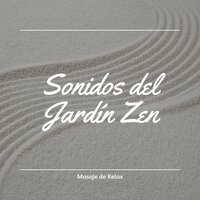 Cielo Dorado - Masaje de Relax