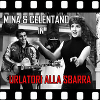 Nikita Rock - Adriano Celentano