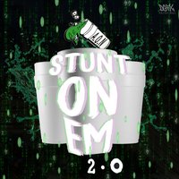 I Do It Solo - Og Lean