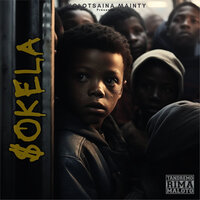 Menambala - TOVOLAH