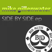 Funk Fiesta - Mike Gillenwater