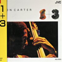 Muffin - Ron Carter
