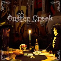 O"Death. - Gutter Creek