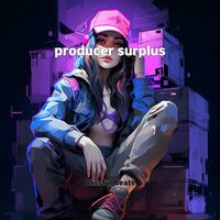 slipper clutch - Blissful Beats