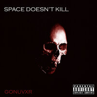 Drive - GONUVXR