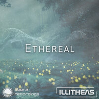 Ethereal - illitheas