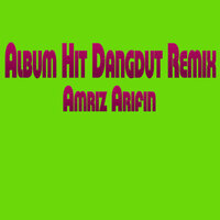 Hati Yang Sakit - Amriz Arifin