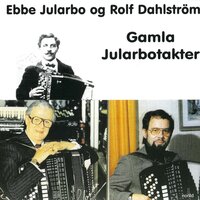 Fjällbackavalsen - Ebbe Jularbo & Rolf Dahlström