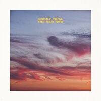 Red Moon - Danny Vera
