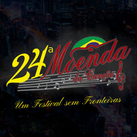 Em Paz - MOENDA DA CANÇÃO & Pirisca Grecco