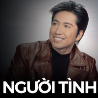 Tình yêu là chiếc bóng - Phương Thảo