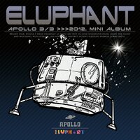 30 - Eluphant