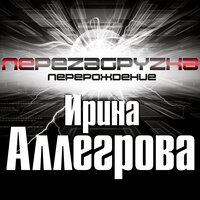 В маленькой сумке (Сумка) - Ирина Аллегрова