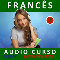 Locais - Edifícios - New Infotech