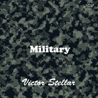 I Remember You Ii - Victor Stellar