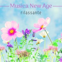 Brezza leggera - Musica Rilassante Relax