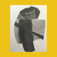 High On This Sphere - Pacôme Genty