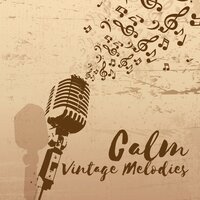Carnival Ball 2018 - Smooth Jazz Band