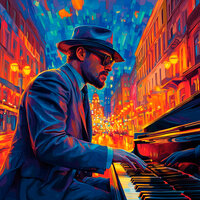 Spoonful Blues, A - Charlie Patton