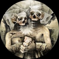 Deviant Behaviour - Vertical Spectrum & d_func.