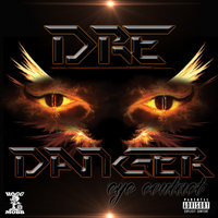 Fearless - Dre Danger