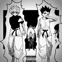 Heavens Arena - Jamar Rose & SideShow A