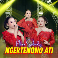 Ngertenono Ati - Niken Salindry