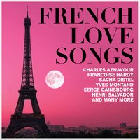 Histoire d'un amour - Dalida